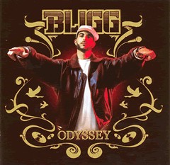 Odyssey