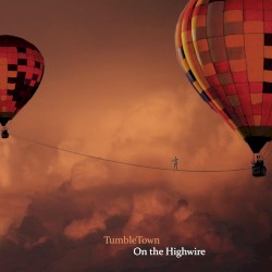 On the Highwire