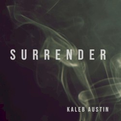 Surrender