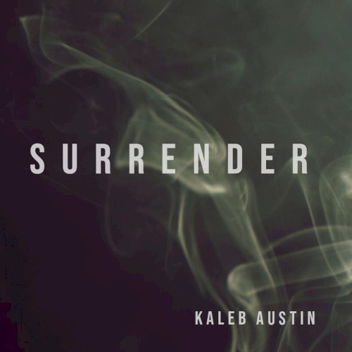 Surrender