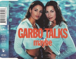 Maybe
