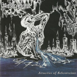 Atrocities of Subconscious