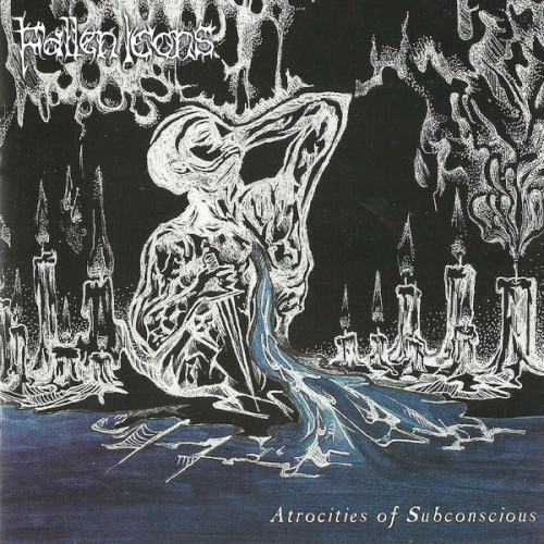 Atrocities of Subconscious