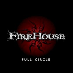 Full Circle