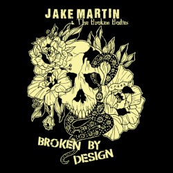 Broken By Design