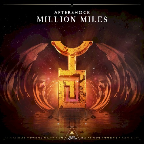 Million Miles