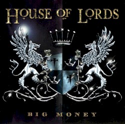 Big Money