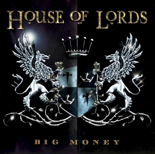 Big Money