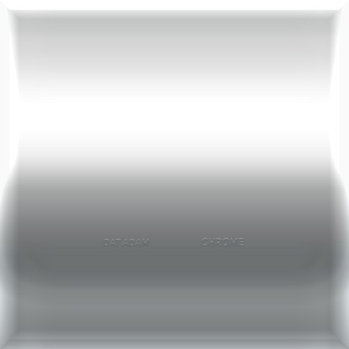 Chrome