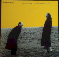 Oh Brother