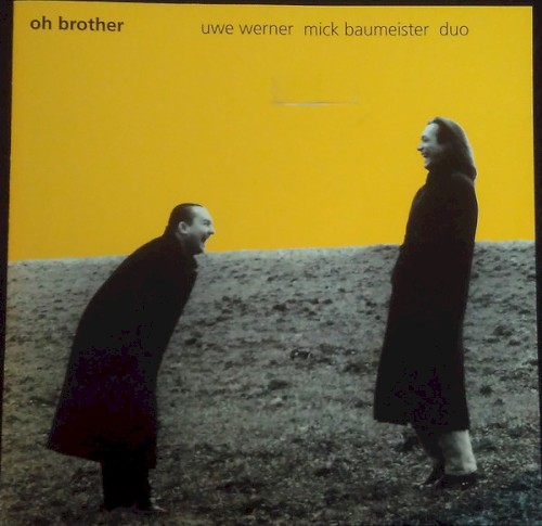 Oh Brother