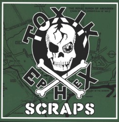 Scraps