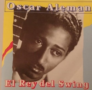 El Rey del Swing