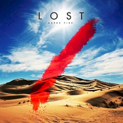 Lost