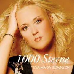 1000 Sterne