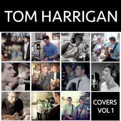 Covers, Vol. 1