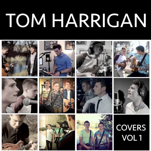 Covers, Vol. 1