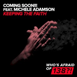 Keeping the Faith