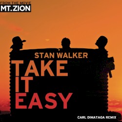 Take It Easy