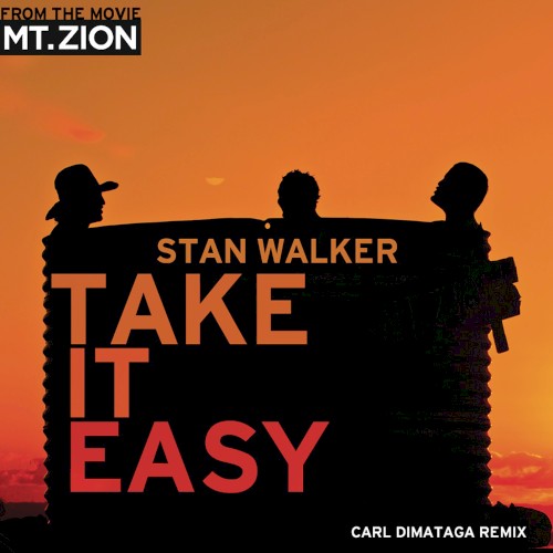 Take It Easy