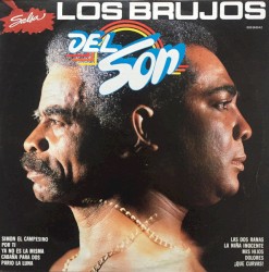 Los Brujos del Son