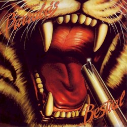 Bestial