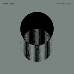New Ritual Music