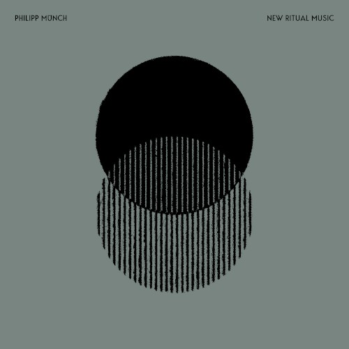 New Ritual Music