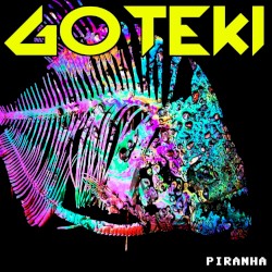 Piranha