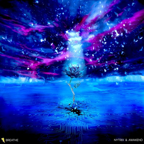 Breathe
