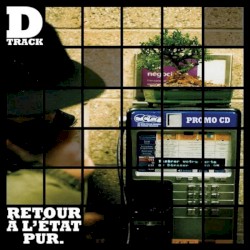 Retour à l'état pur