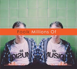 Millions Of