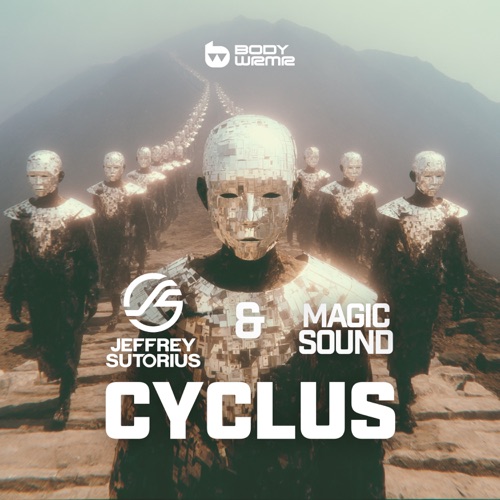 Cyclus
