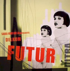 Futur Ultra