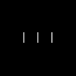 Factory Mind 03