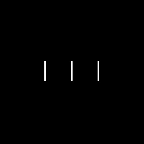 Factory Mind 03