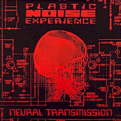 Neural Transmission
