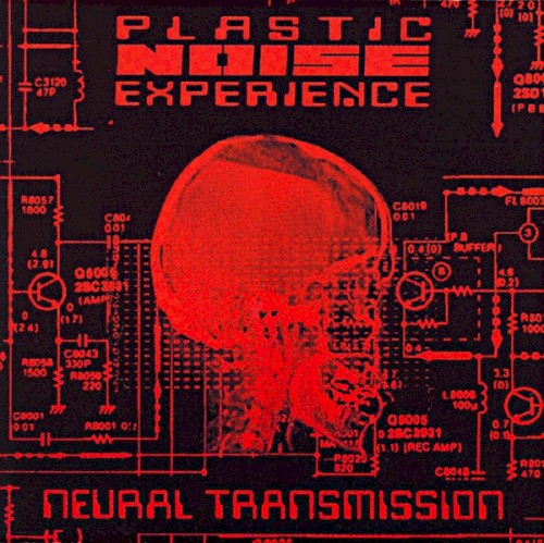 Neural Transmission