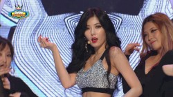 빨개요