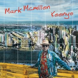 Keenyo