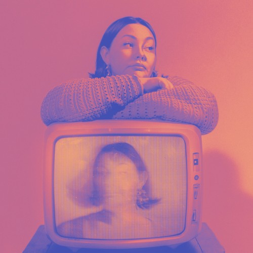 A Long Time Coming (acoustic)