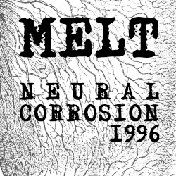 Neural Corrosion
