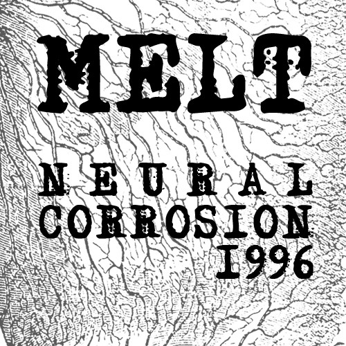 Neural Corrosion