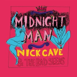 Midnight Man