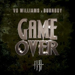 Game Over