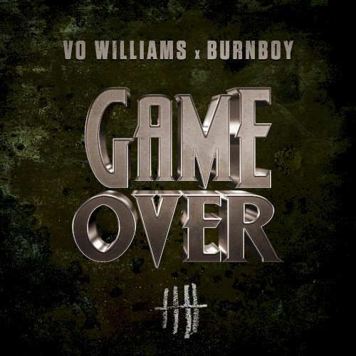 Game Over