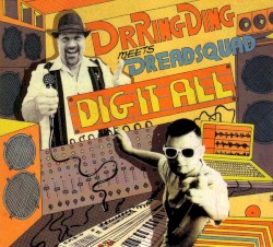 Dig It All