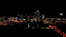 Darksouthsound1615 Underground Mixx