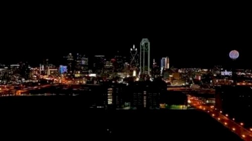 Darksouthsound1615 Underground Mixx