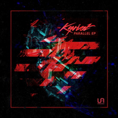 Parallel EP